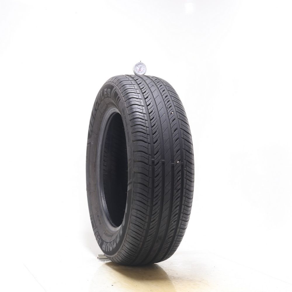 Used 225/65R17 Hercules Roadtour 455 102H - 7.5/32 - Image 1