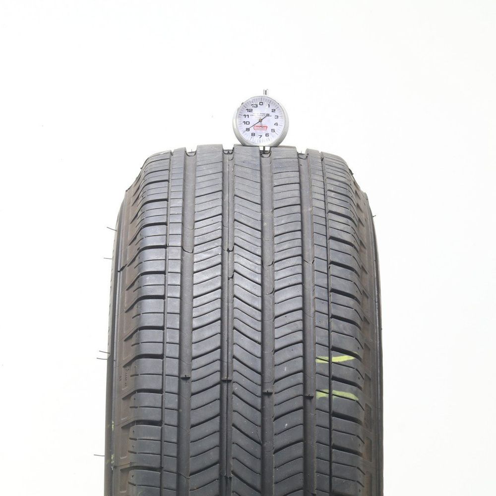 Used 245/70R17 Michelin Primacy LTX 110T - 9/32 - Image 2