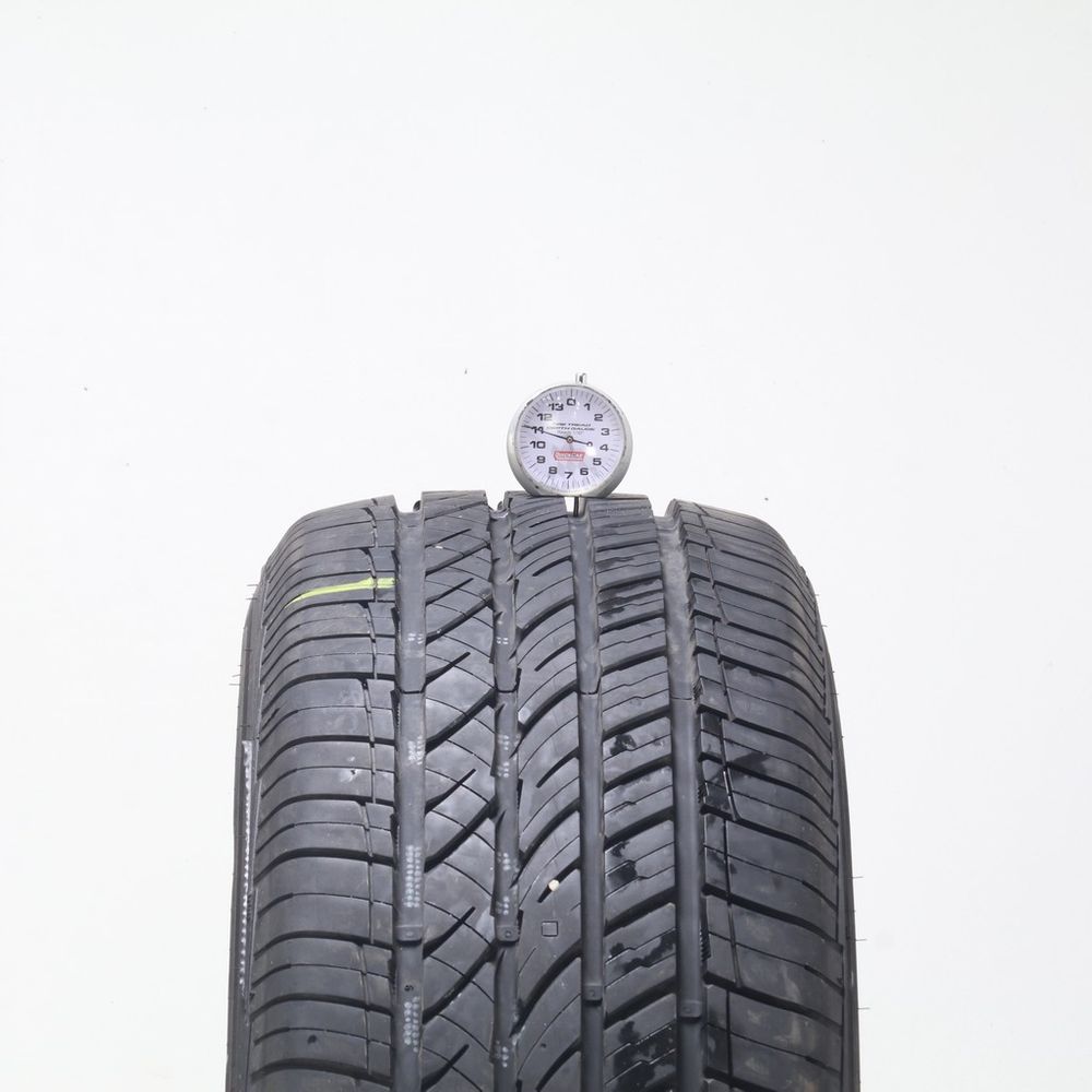 Used 235/60R18 Cooper ProControl 107V - 11/32 - Image 2