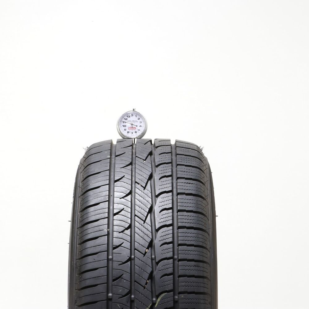 Used 225/60R17 Big O Legacy AS Plus 99H - 11/32 - Image 2