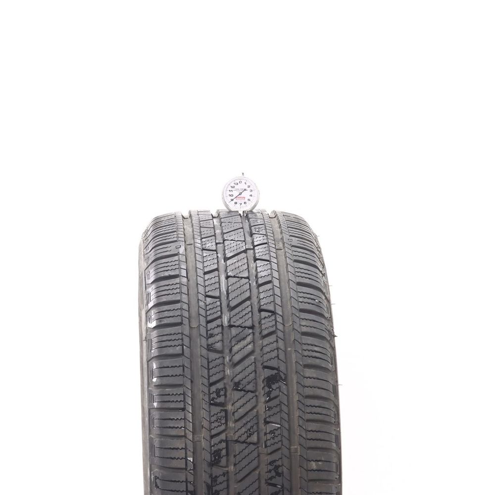 Used 235/55R18 Cooper Discoverer SRX 100V - 9/32 - Image 2