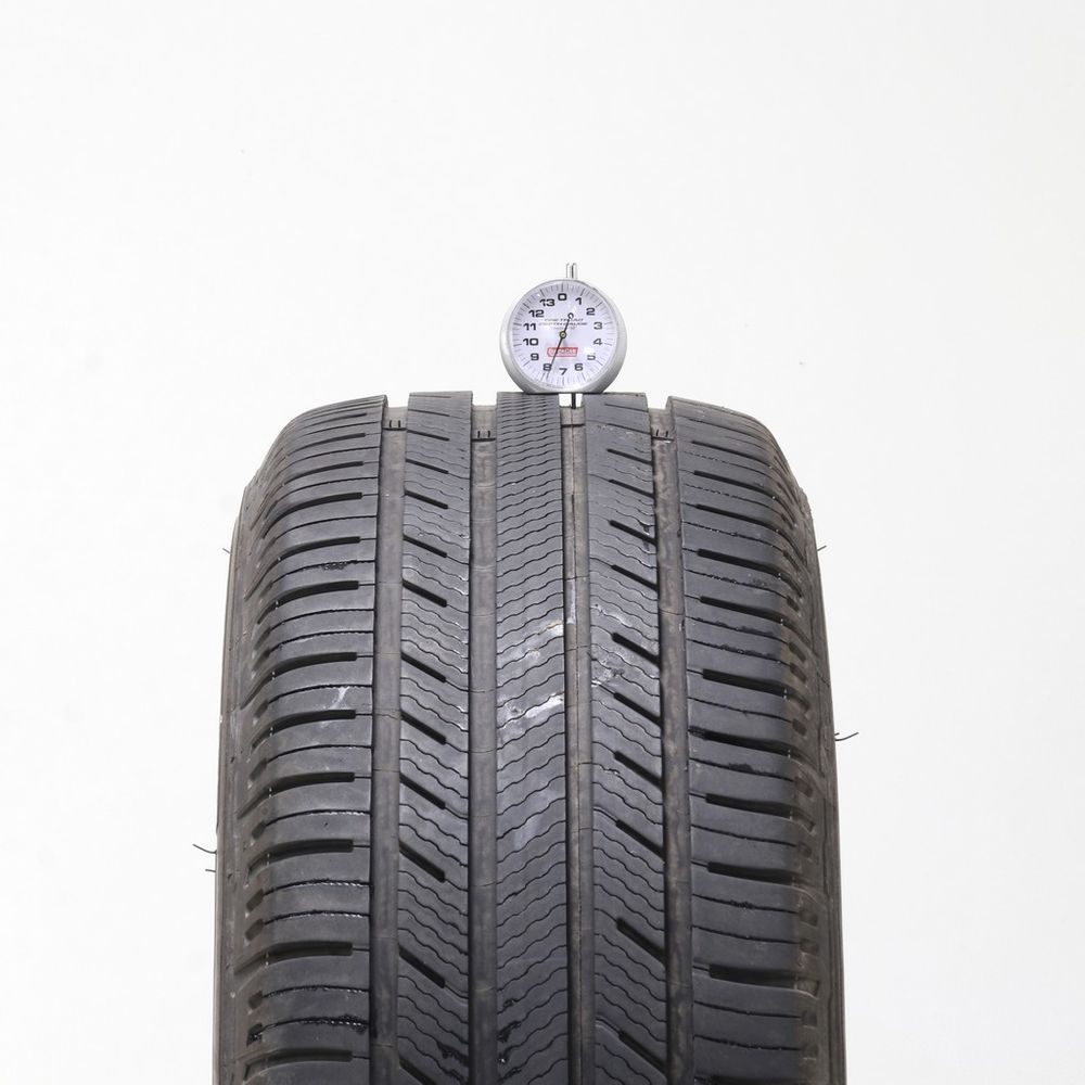 Set of (4) Used 235/60R18 Michelin Premier LTX 107V - 6-7.5/32 - Image 11