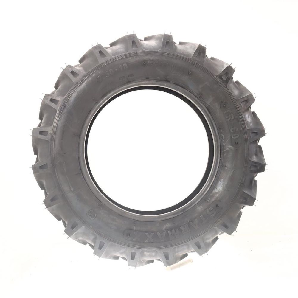 New 7.5-18 Starmaxx TR-60 1N/A - Image 3