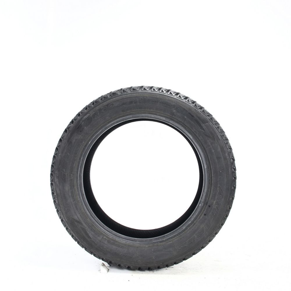 Driven Once 205/55R16 Antares Grip 60 Ice 94T - 11.5/32 - Image 3
