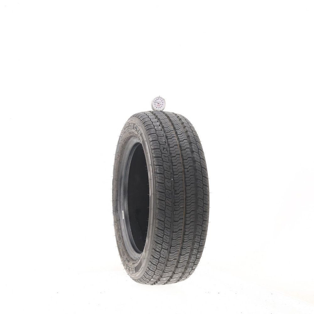 Used 185/60R15C Nexen Roadian CT8 HL 94/92T - 11/32 - Image 1