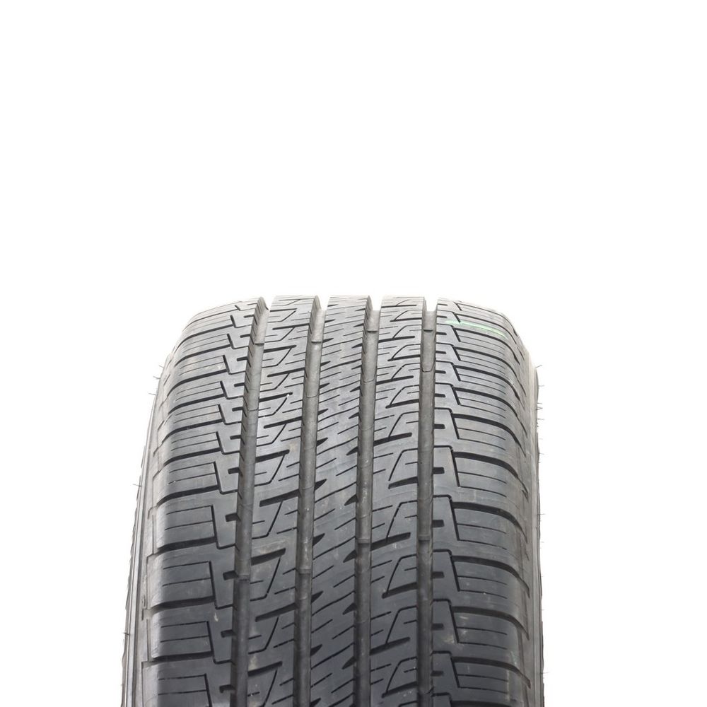 Driven Once 245/55R19 Goodyear Assurance MaxLife 103V - 12.5/32 - Image 2