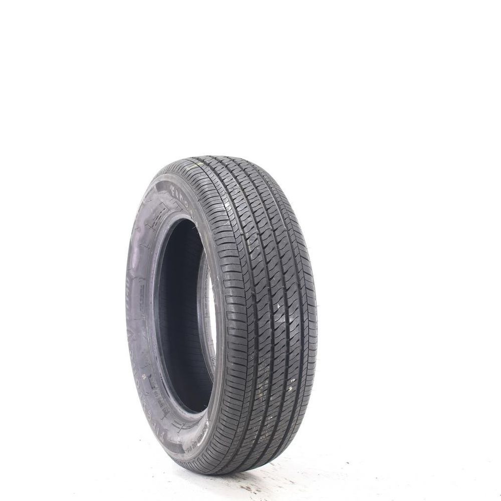 New 205/60R16 Firestone FT140 92H - 11/32 - Image 1