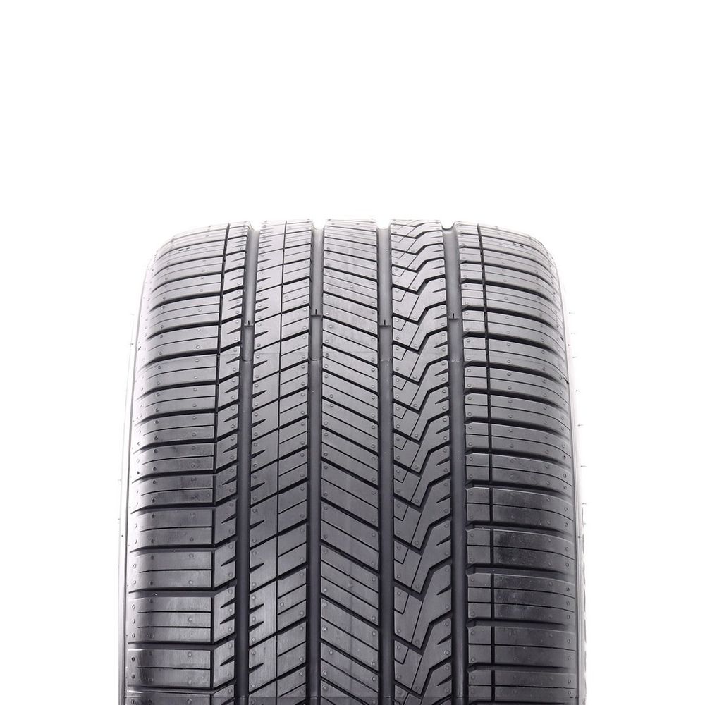 New 315/35ZR20 Hankook Ventus S1 AS 110Y - Image 2