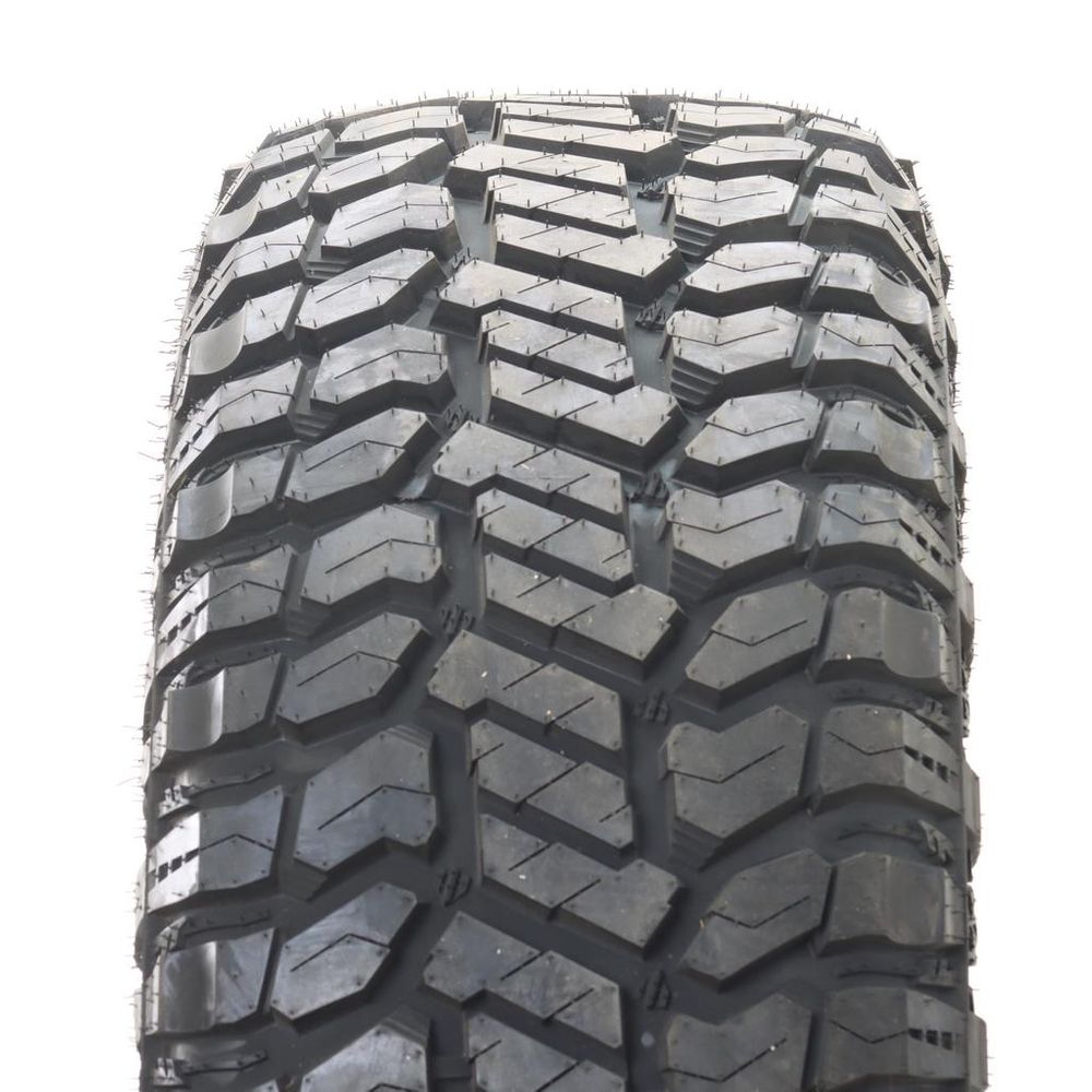 New LT 295/65R20 Radar Renegade R/T 129/126Q E - Image 2