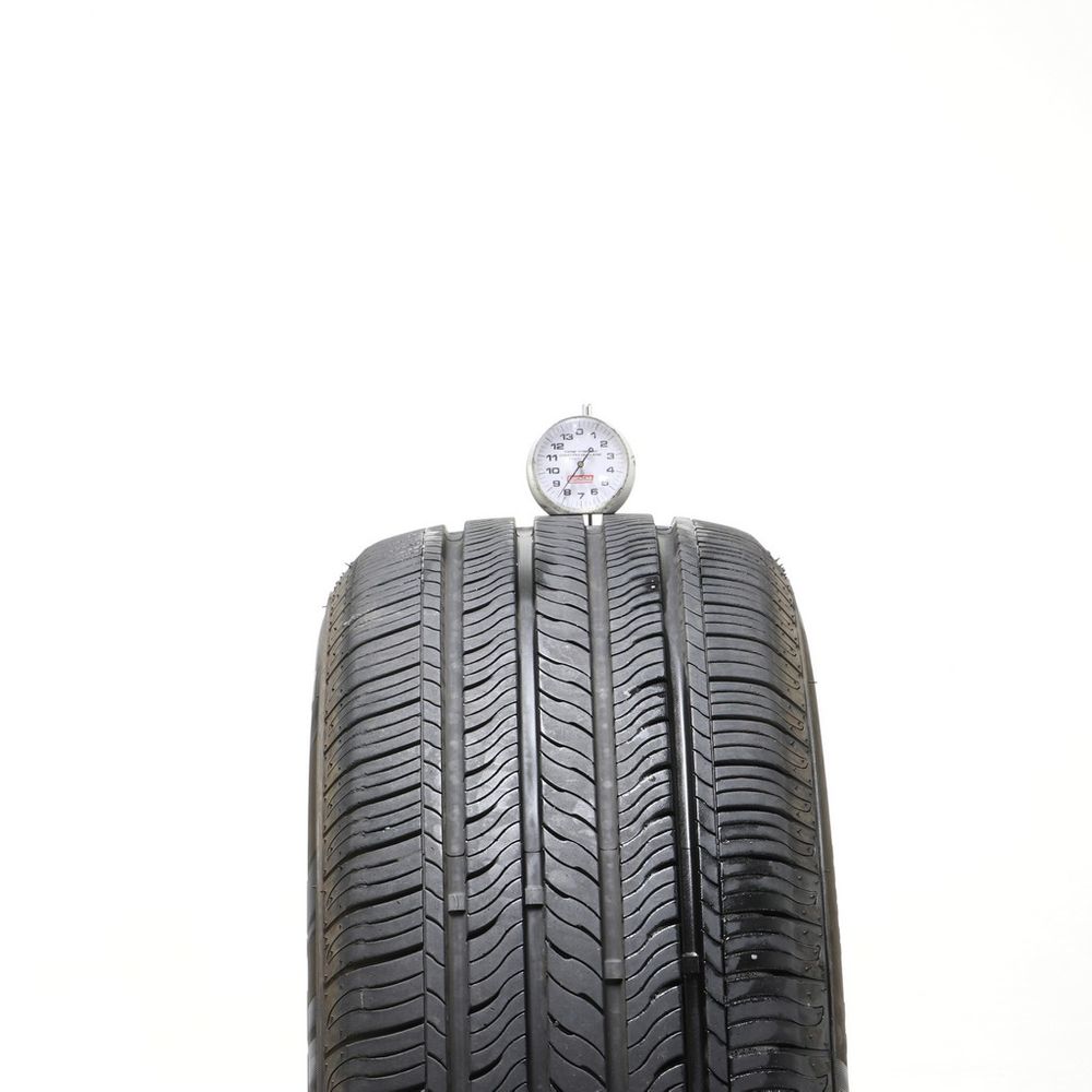 Used 235/60R17 Blackhawk Street-H HH11 102T - 8/32 - Image 2