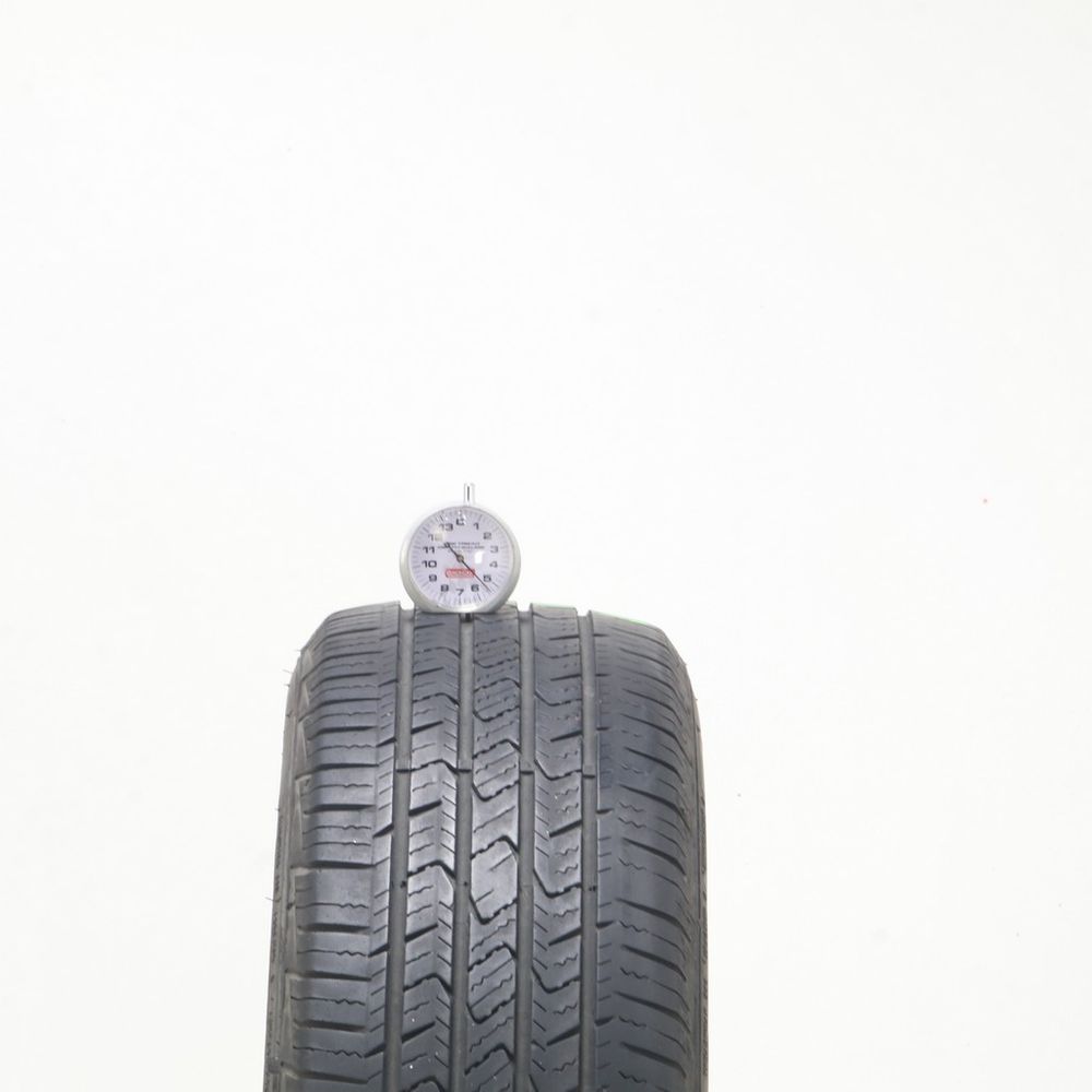 Set of (2) Used 175/65R15 Cooper Evolution Tour 84H - 5.5/32 - Image 2