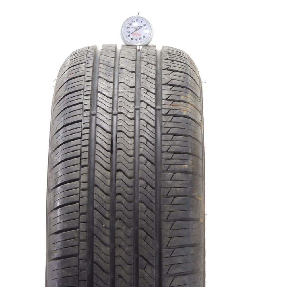 Used 235/65R17 GT Radial Maxtour LX 104H - 9/32 - Image 2