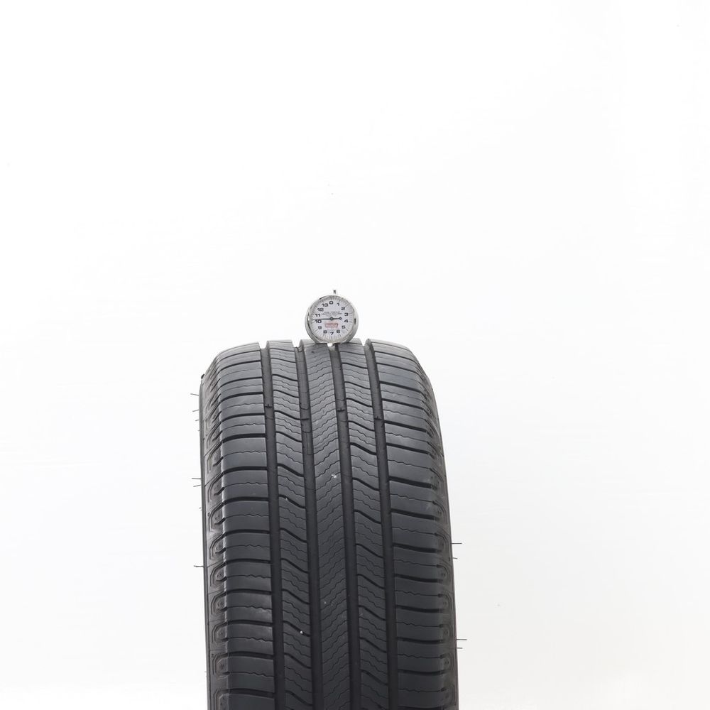 Used 215/55R16 Michelin Defender 2 97H - 10/32 - Image 2