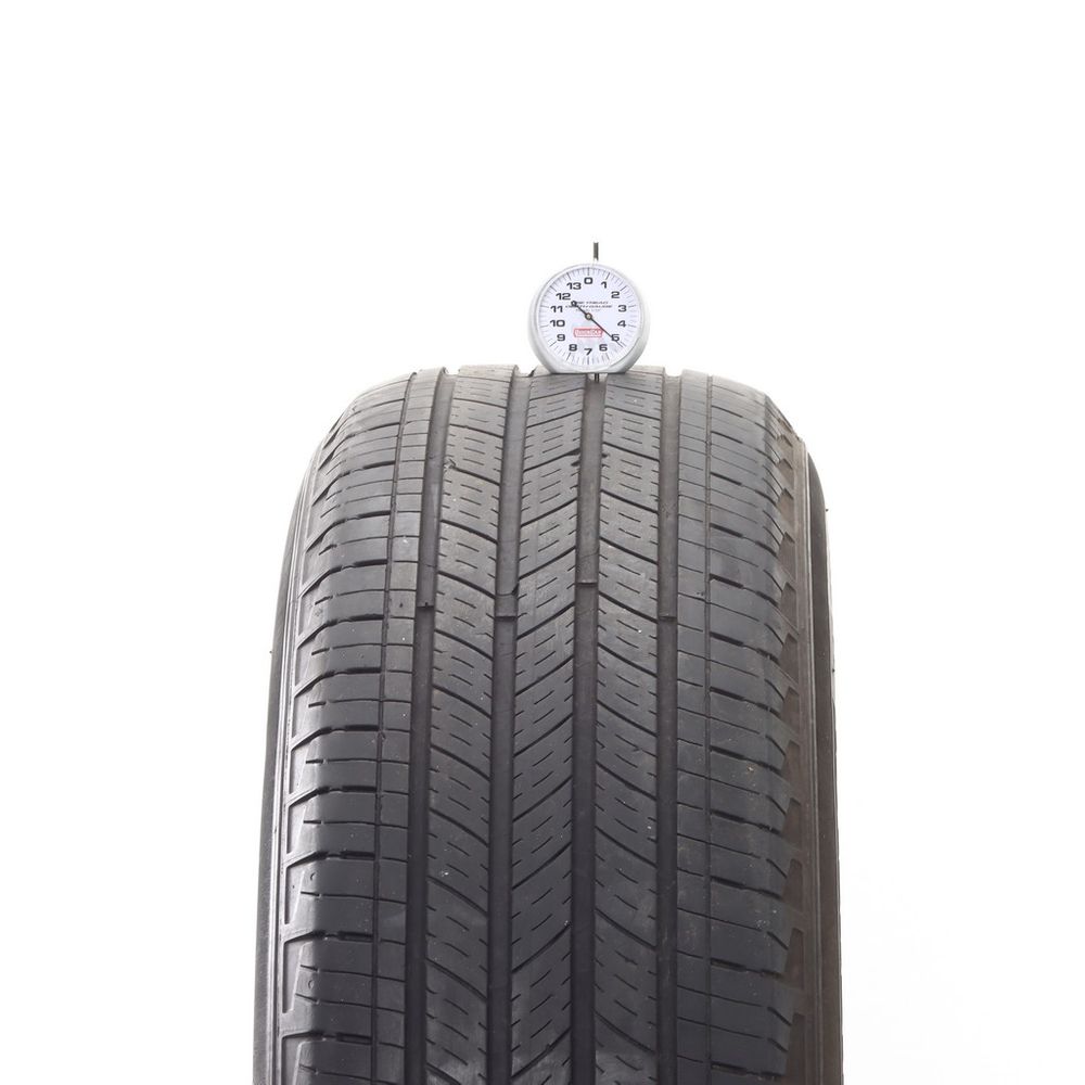 Set of (2) Used 225/65R17 Michelin Primacy A/S 102H - 5/32 - Image 2