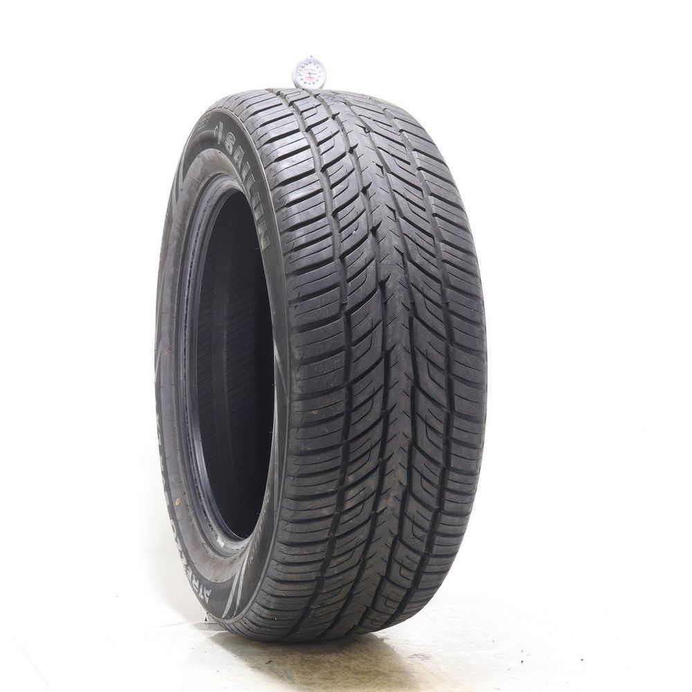 Used 275/55R20 Sailun Atrezzo SVR LX + 117V - 10.5/32 - Image 1
