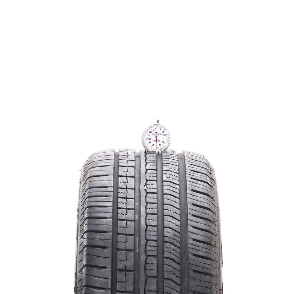 Used 225/55R17 Big O legacy Tour Plus 97V - 6.5/32 - Image 2