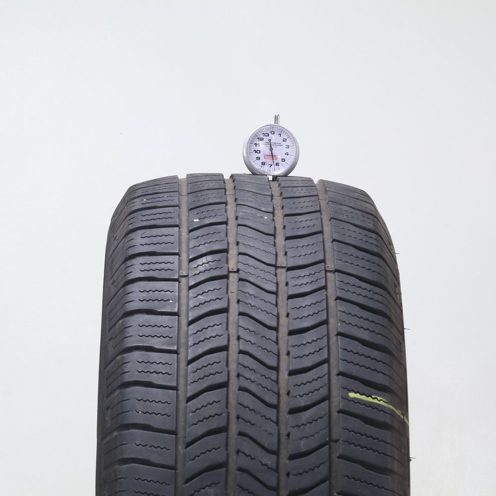 Used 275/65R18 Starfire Solarus HT 116T - 6.5/32 - Image 2