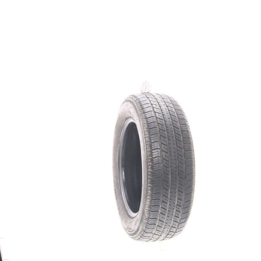 Used 205/65R16 Otani EK2000 95H - 7/32 - Image 1