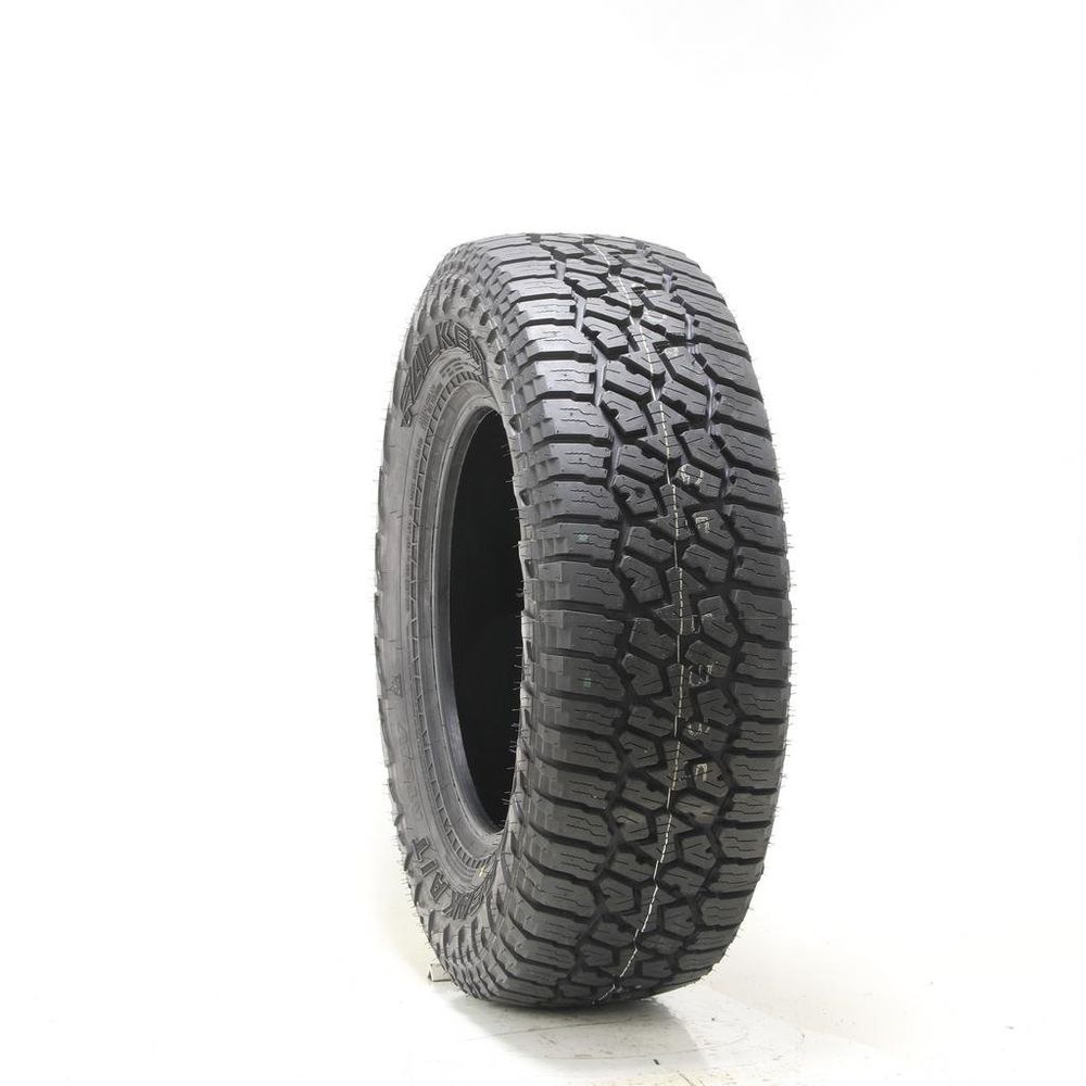 New 235/70R16 Falken Wildpeak A/T3W 109T - 12/32 - Image 1