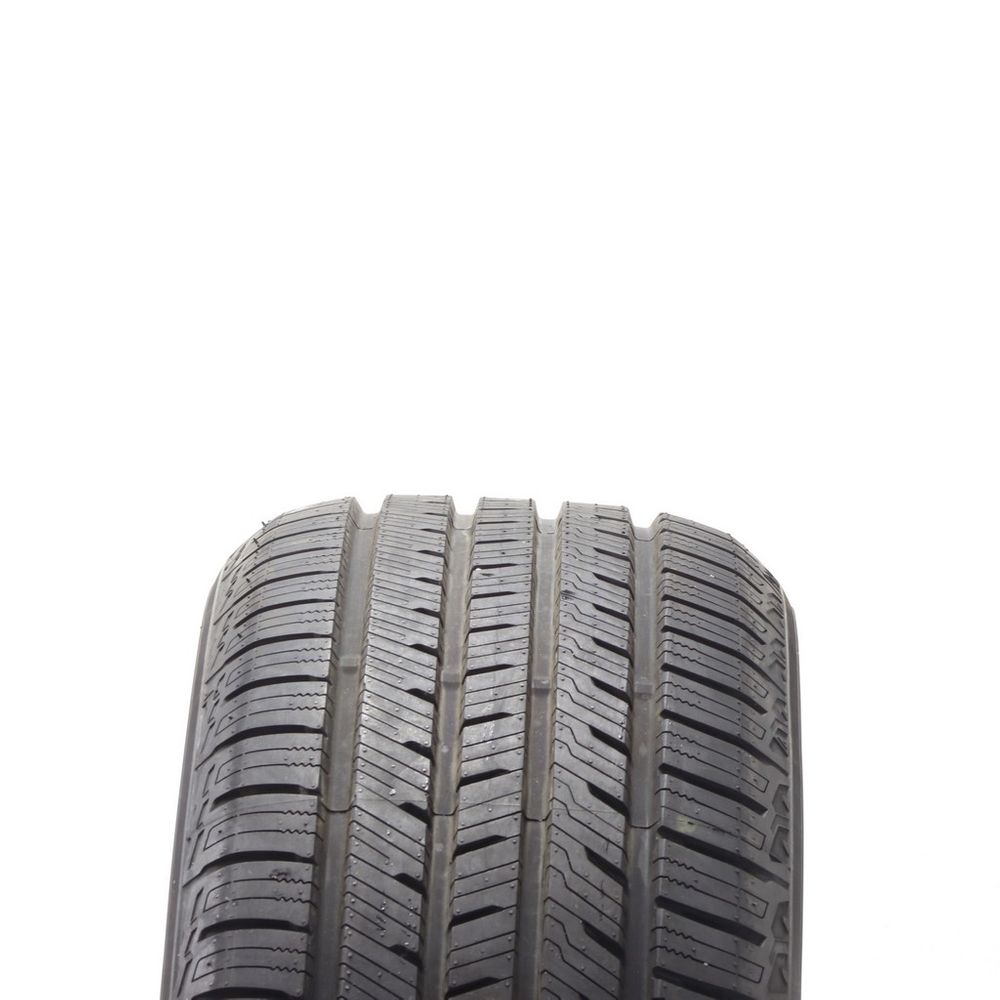 Set of (2) New 255/50R20 Yokohama YK-CTX 109V - 10.5/32 - Image 2