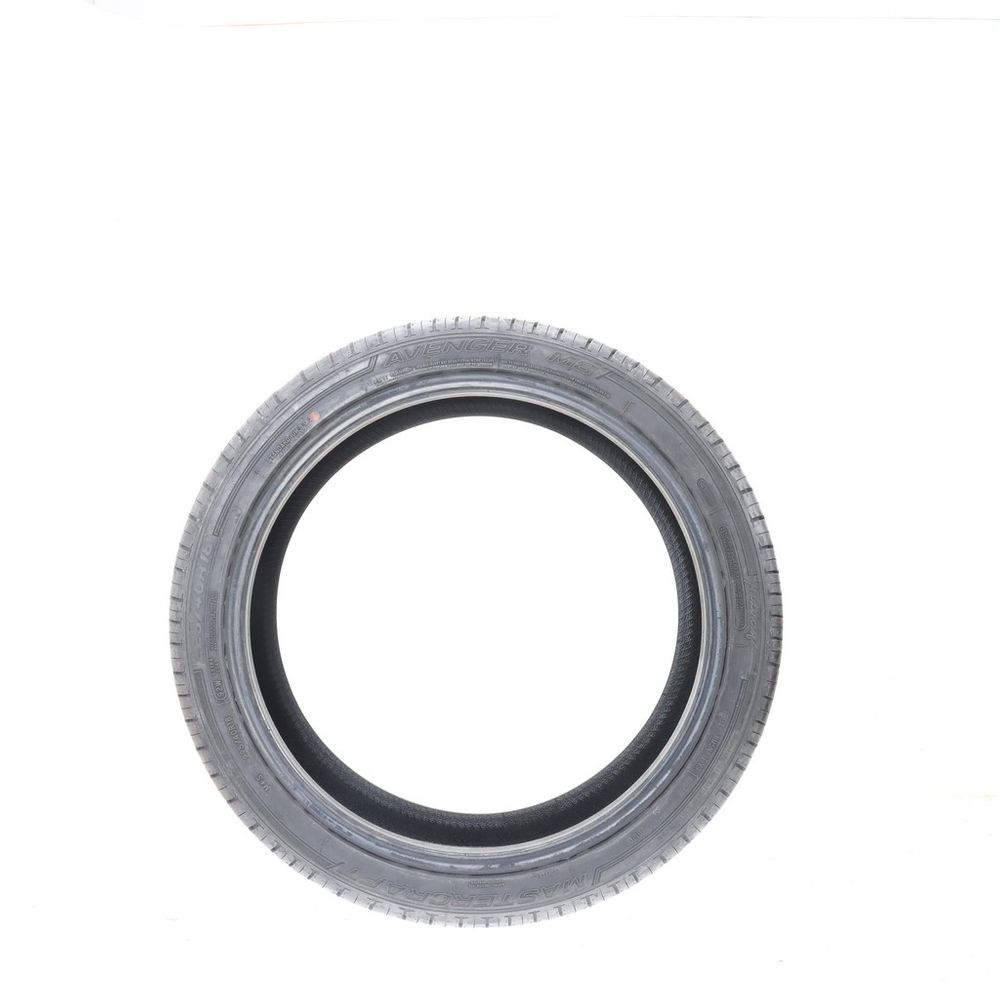 New 225/40R18 Mastercraft Avenger M8 92W - Image 3
