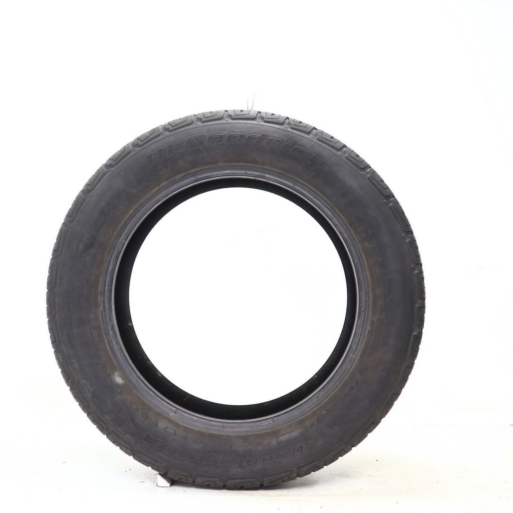 Used 215/60R17 BFGoodrich Advantage T/A Sport 96T - 8/32 - Image 3