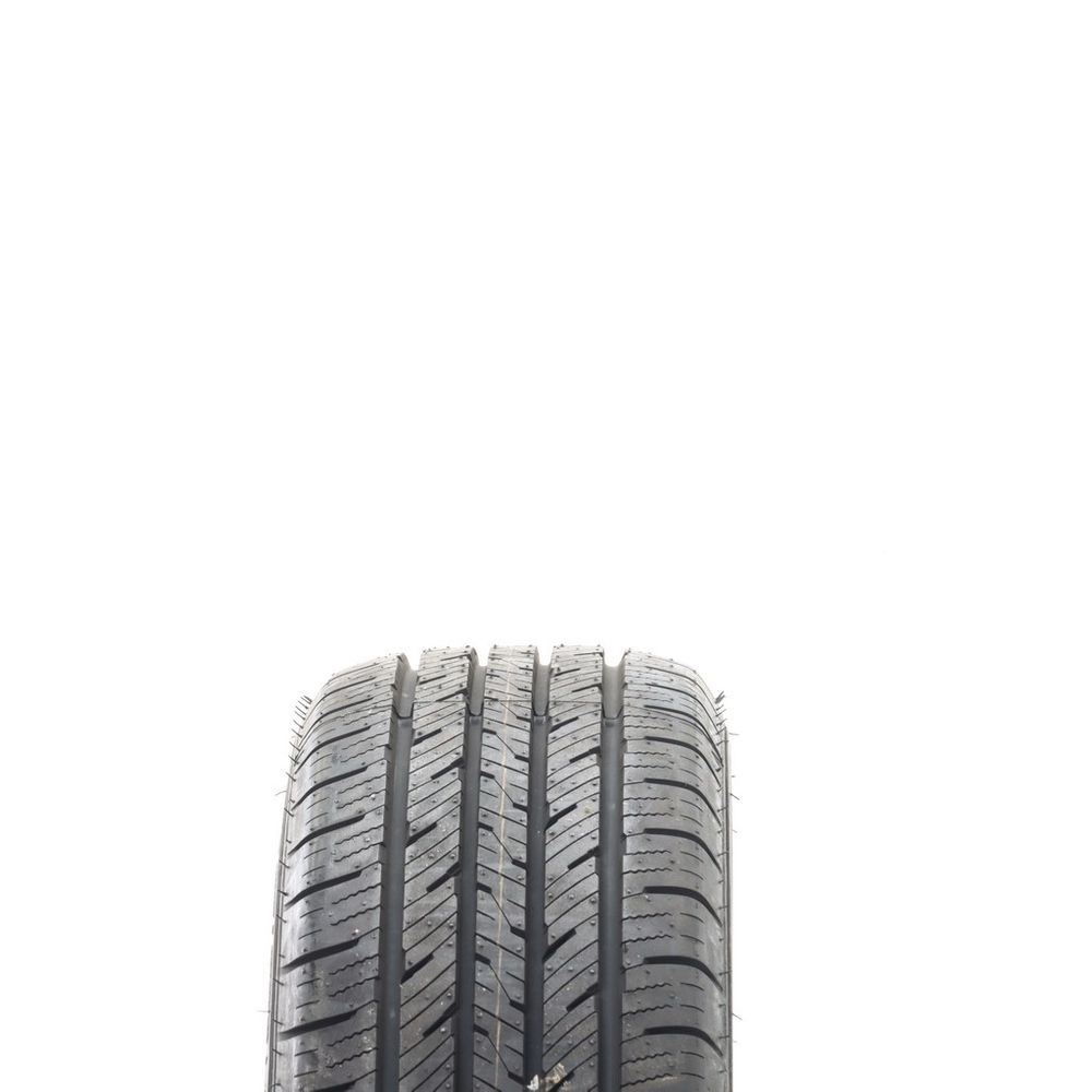 Driven Once 185/60R14 Falken Sincera SN250 A/S 82H - 10.5/32 - Image 2