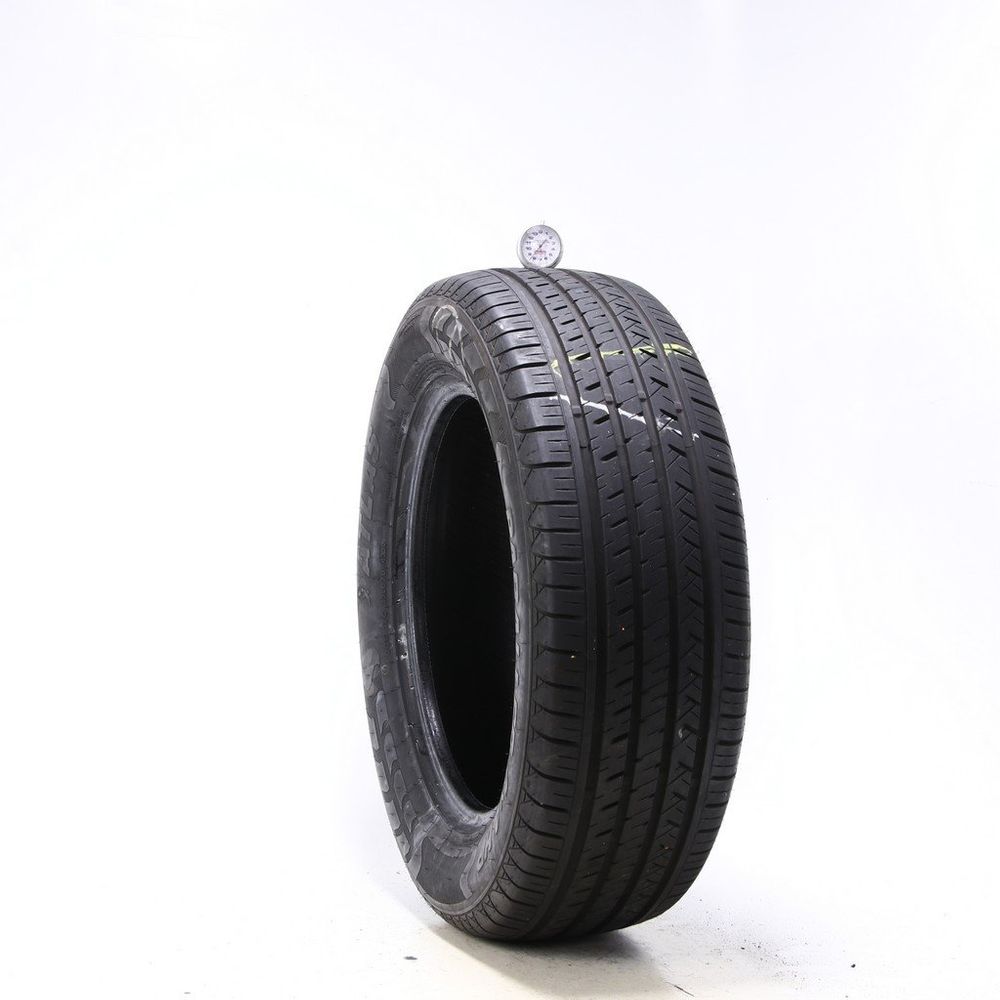 Used 245/60R18 Atlas Paraller 4x4 HP 105V - 8.5/32 - Image 1