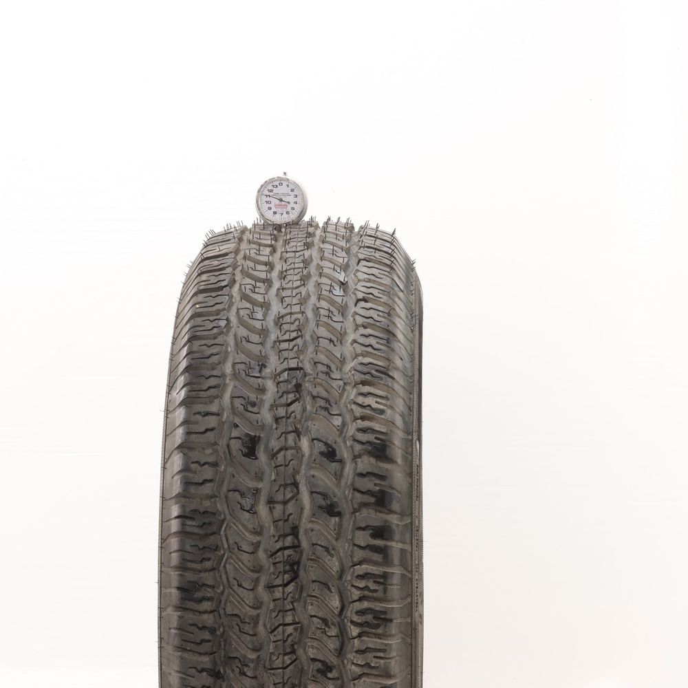Used 245/75R16 Starfire SF-510 111S - 11/32 - Image 2