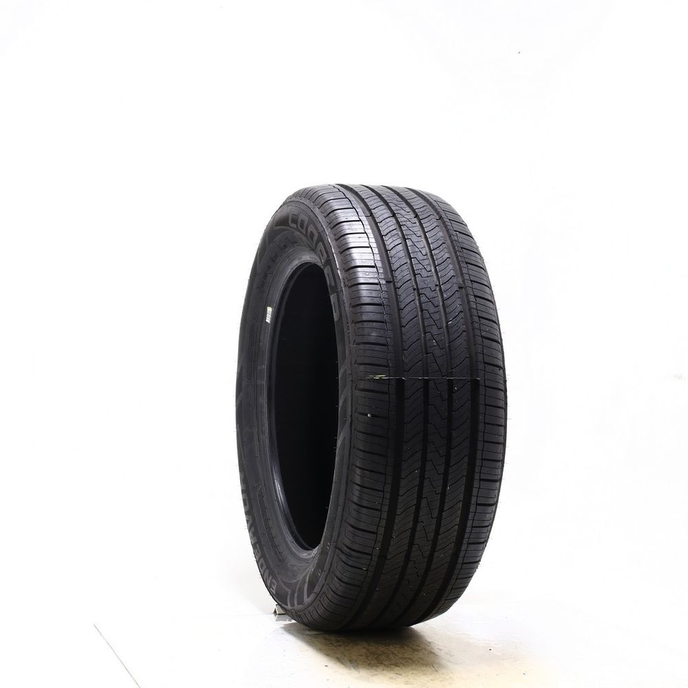 Driven Once 225/55R17 Cooper Endeavor 97V - 10/32 - Image 1