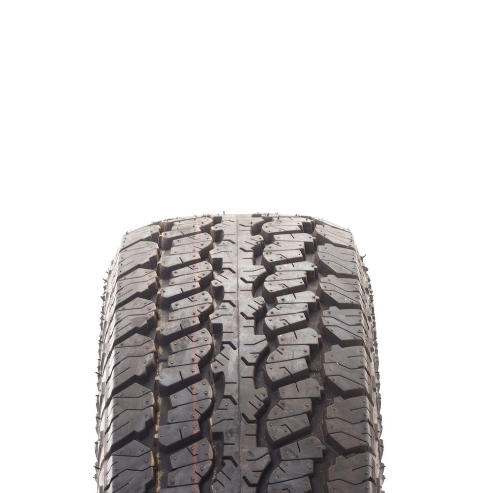 New 265/70R16 VeeRubber Taiga A/T 111S - Image 2
