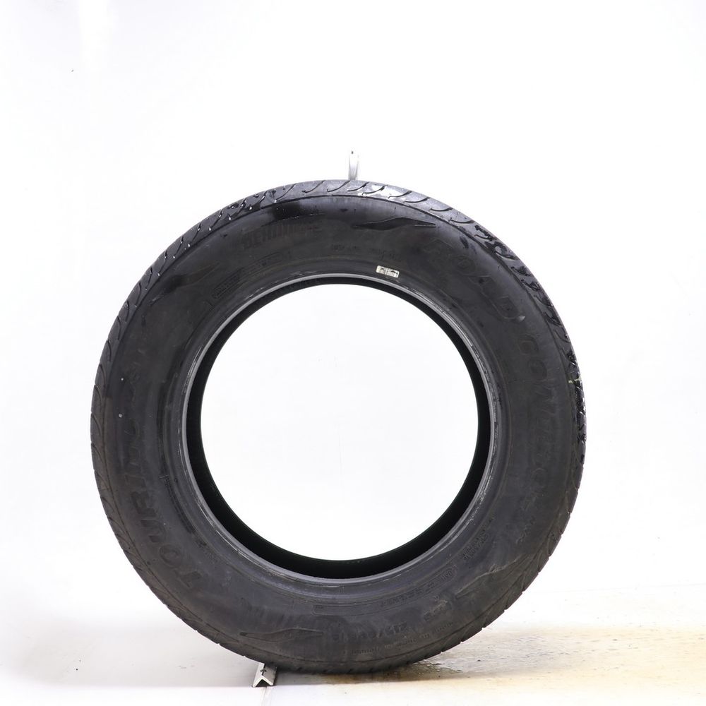 Used 215/60R16 DeanTires Road Control NW-3 Touring A/S 95H - 8/32 - Image 3