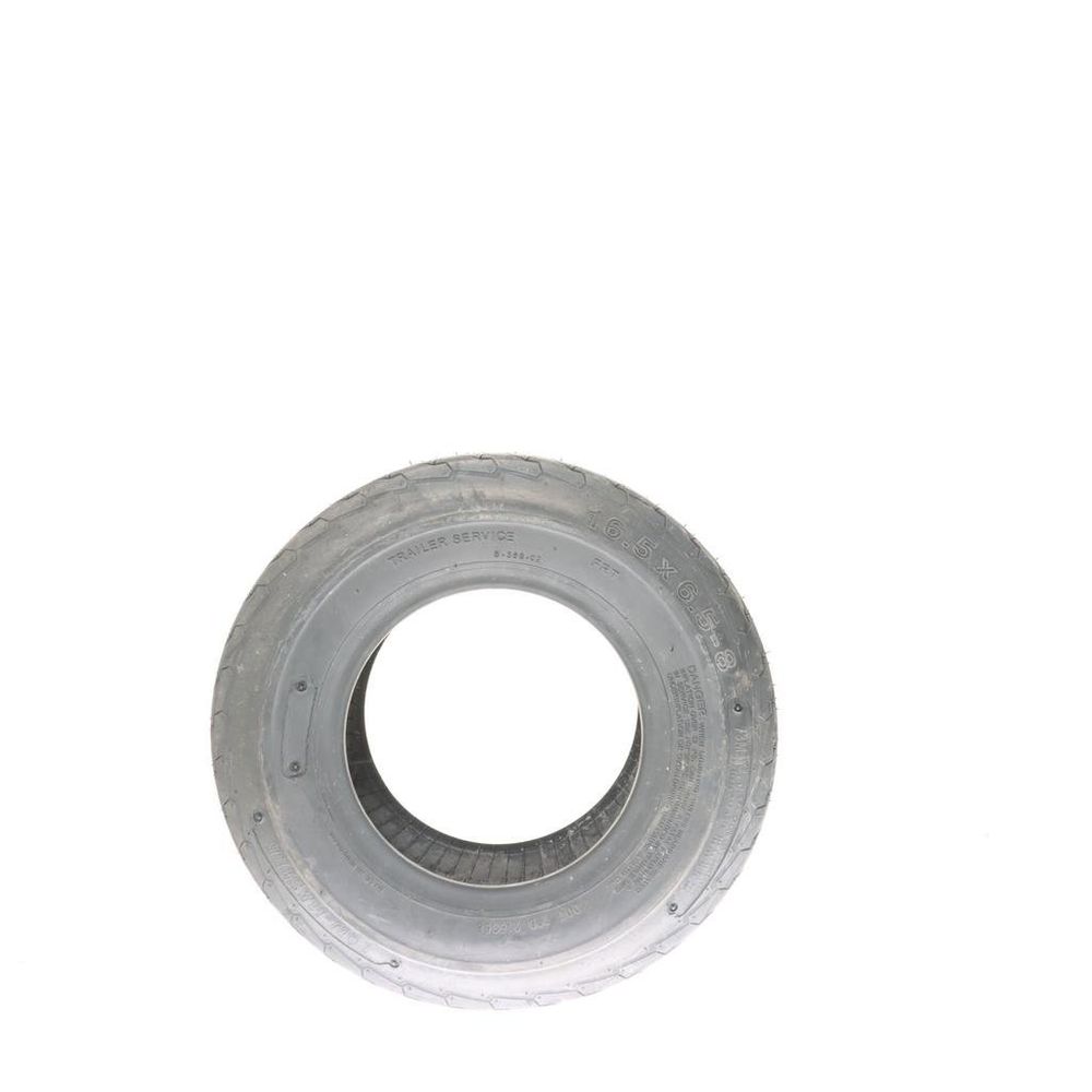 New 16.5X6.5-8 Towmaster S368 73M - Image 3