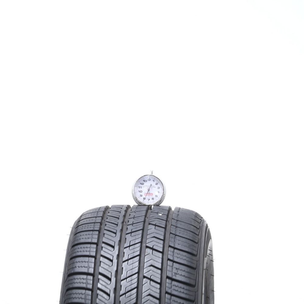 Used 205/50R16 Road Hugger GTP A/S 87H - 7.5/32 - Image 2