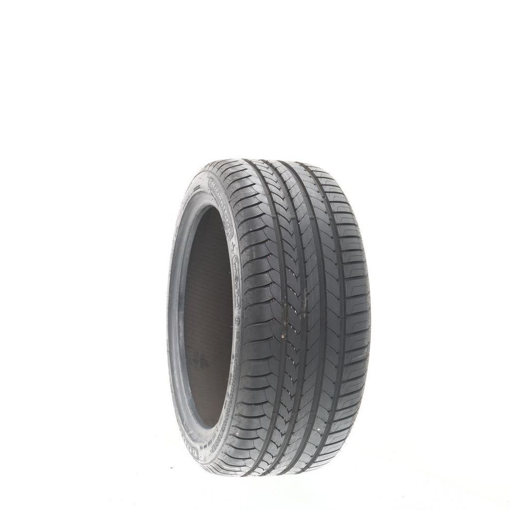 New 255/40R18 Goodyear EfficientGrip Run Flat 95Y - Image 1