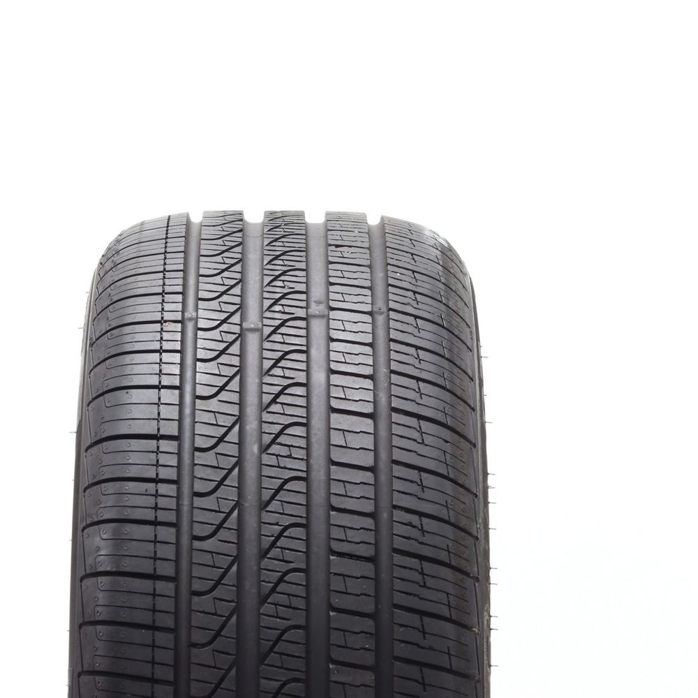Driven Once 225/45R18 Pirelli Cinturato P7 Run Flat 95H - 9/32 - Image 2
