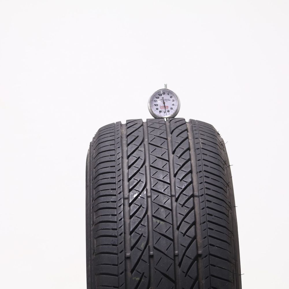 Used 225/65R17 Bridgestone Dueler HP Sport AS 102H - 6.5/32 - Image 2