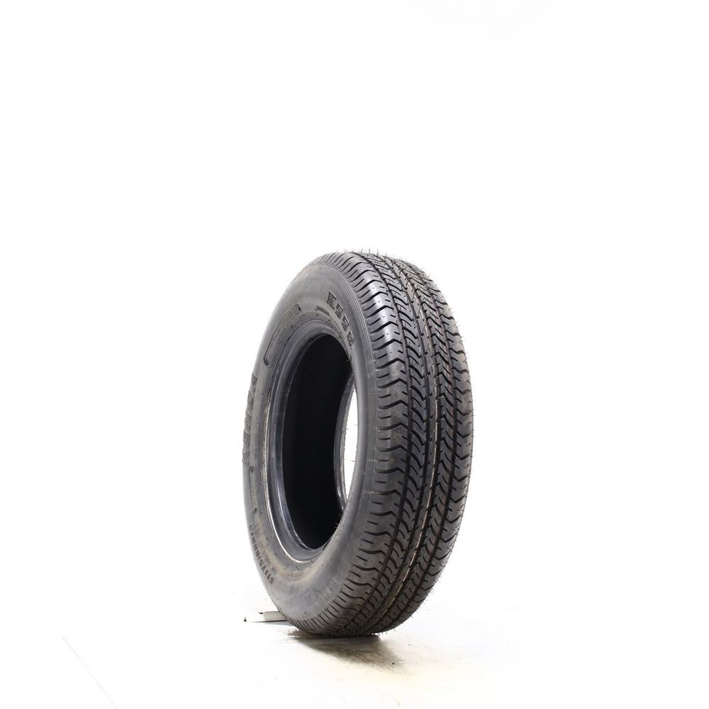 New ST 175/80D13 Kenda K558 91/87M C - 8/32 - Image 1