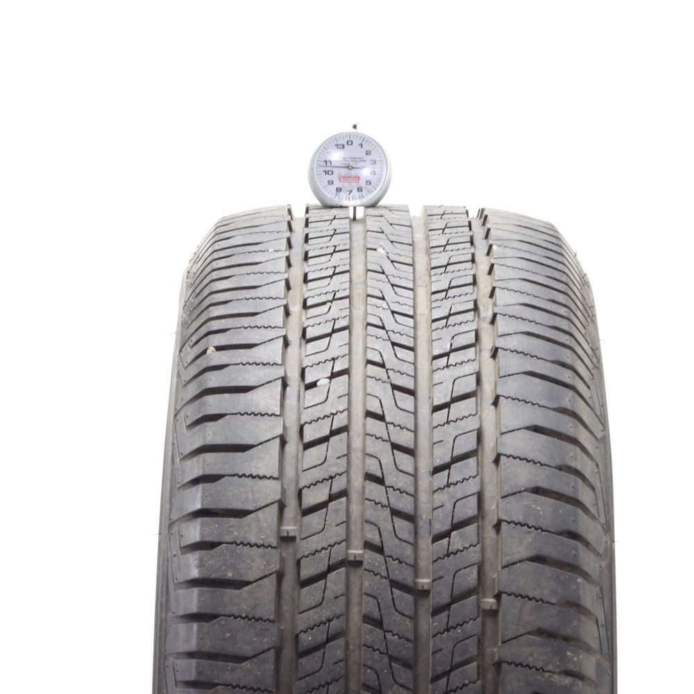 Set of (2) Used 265/60R18 Pathfinder HT 110T - 10-10.5/32 - Image 5