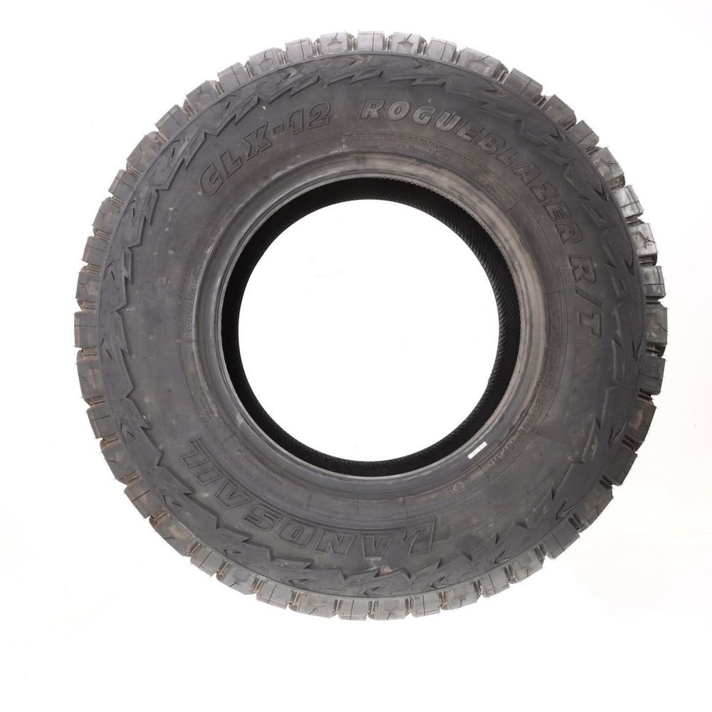 New LT 315/70R17 Landsail CLX-12 Rogueblazer R/T 121/118S E - Image 3