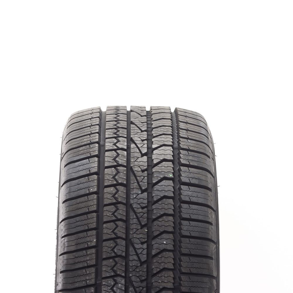 New 235/50R18 Falken Aklimate 97V - Image 2