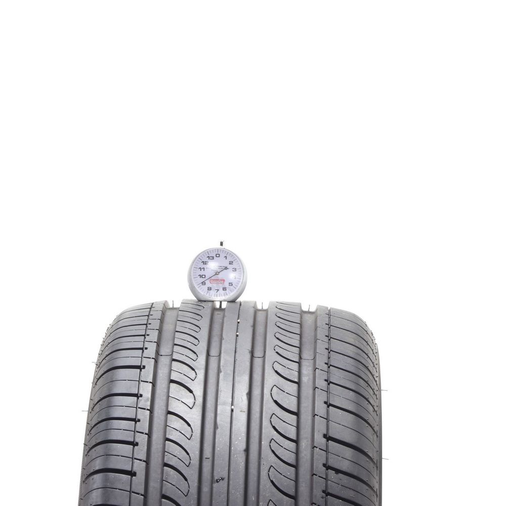 Used 245/45R18 Mastercraft Avenger M8 96W - 9/32 - Image 2