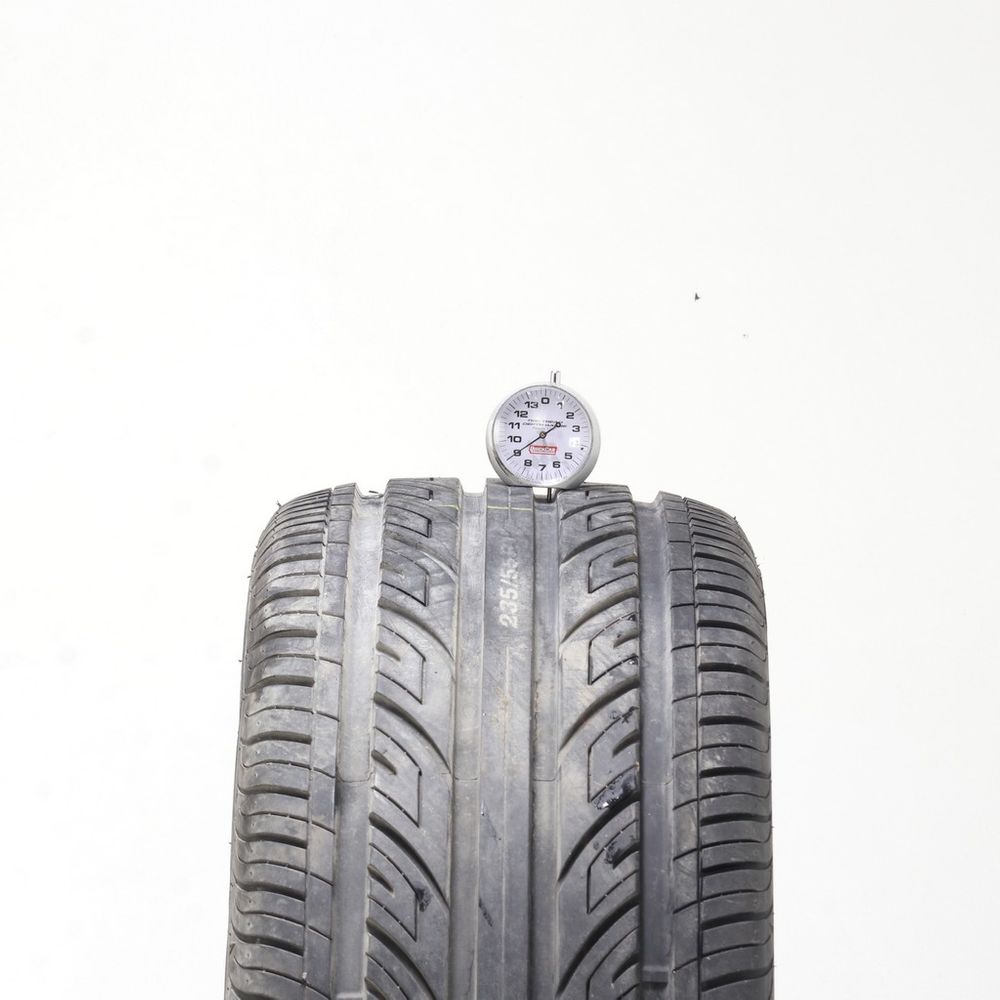 Used 235/55R17 Multirac Mul Comfor 103W - 9/32 - Image 2