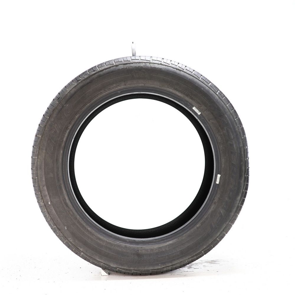 Set of (2) Used 225/55R18 Mastercraft SRT Touring 98H - 6/32 - Image 3