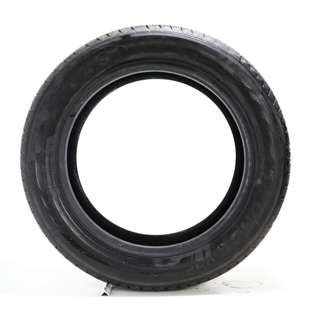 New 245/55R19 Atlas Force UHP 103V - 10/32 - Image 3