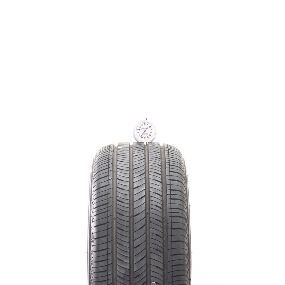 Set of (2) Used 205/65R16 Kumho Solus TA31 Plus 95H - 7.5-8.5/32 - Image 5