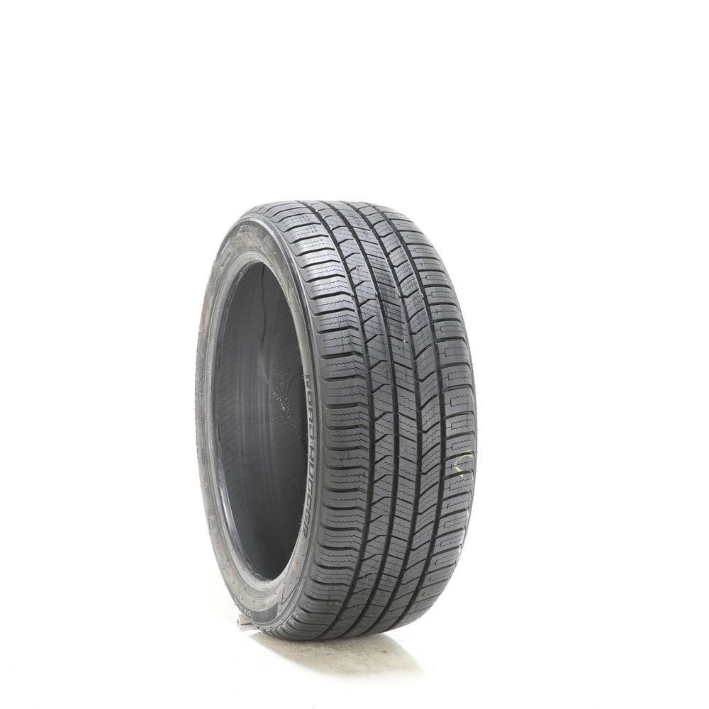 Driven Once 235/40R19 Road Hugger GTP AS/02 96V - 10/32 - Image 1