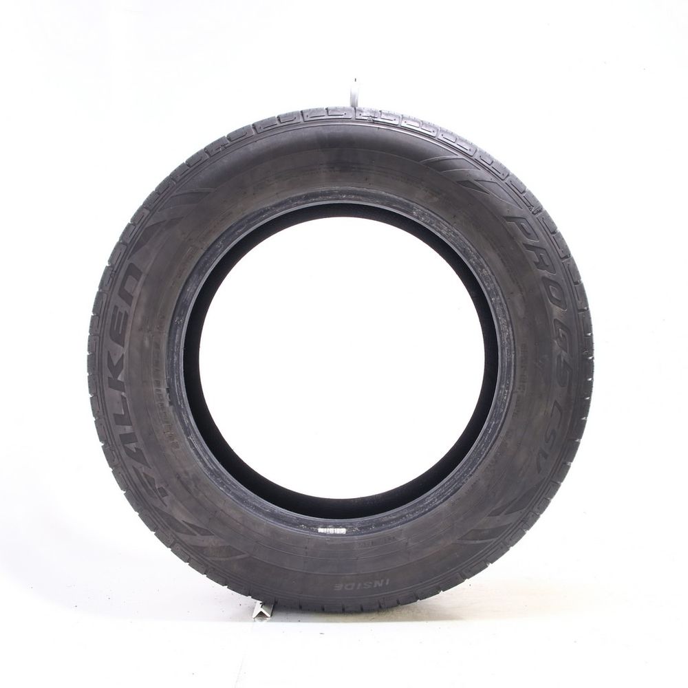 Used 245/60R18 Falken Pro G5 CSV 105V - 5.5/32 - Image 3