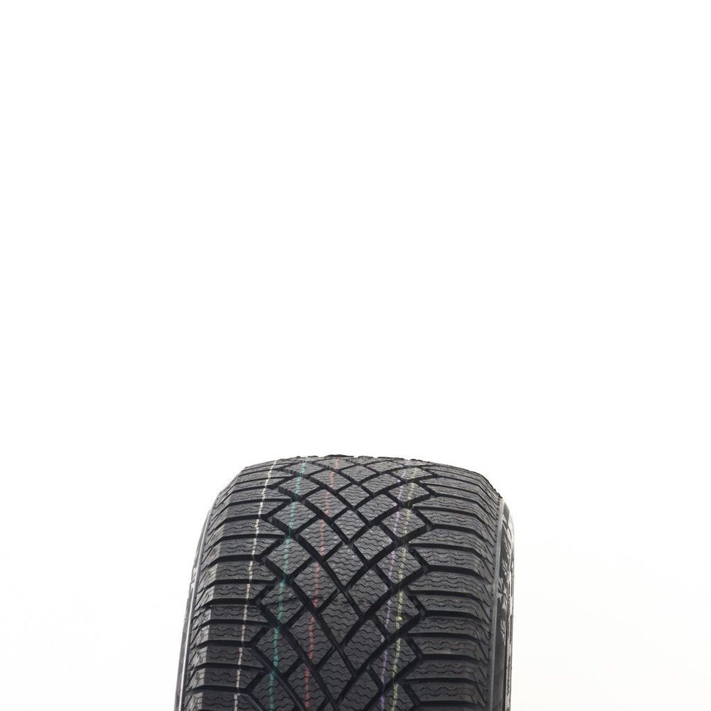 New 225/50R17 Continental VikingContact 7 SSR 98T - Image 2