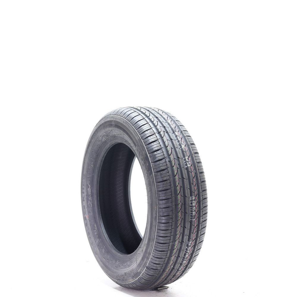 New 205/65R16 Kumho Solus KH25 94H - 9.5/32 - Image 1